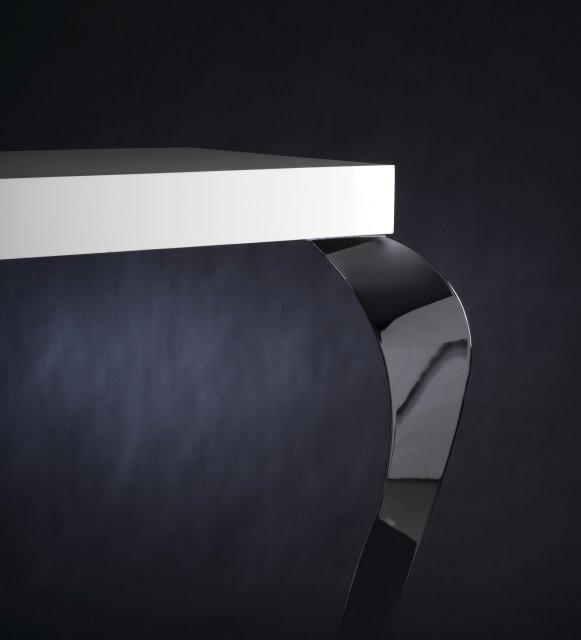 Консоль    CONSOLLE LUIGI  1