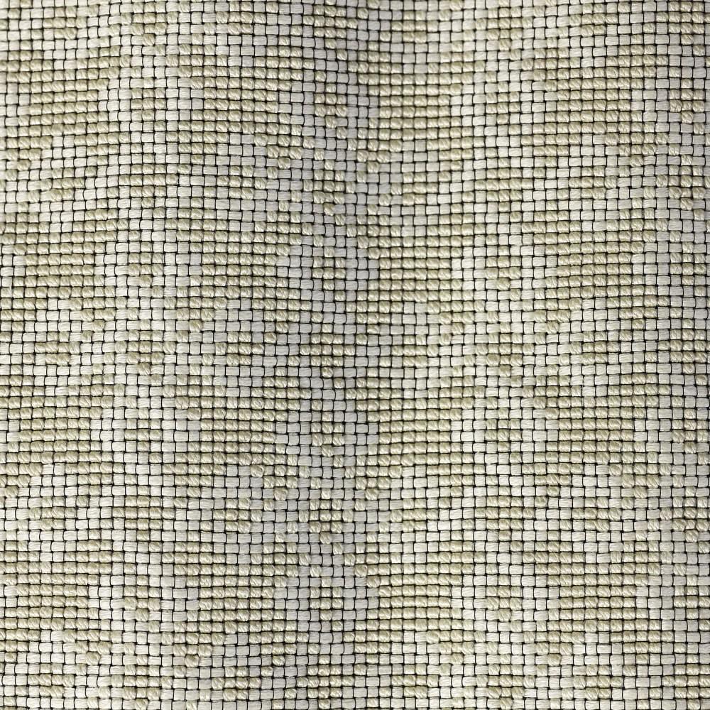 Ткань Dedar Cottons linens wools JIM 012 
