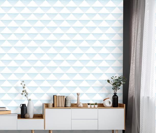 Обои для стен  Architector Day Dreamers da61901  5