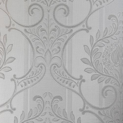 Метражные обои для стен   Donatello 4720 