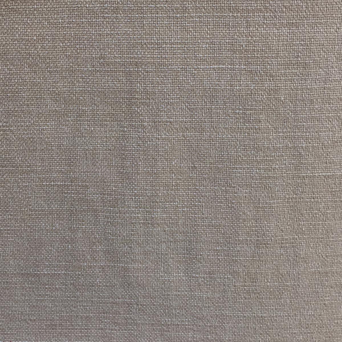 Ткань Pepe Penalver Laguna LAGUNA-01  купить в Москве по выгодной цене|Интернет-магазин дизайнерских решений Decorwall