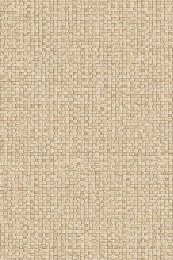 Обои для стен  Arte Puna 81545A 