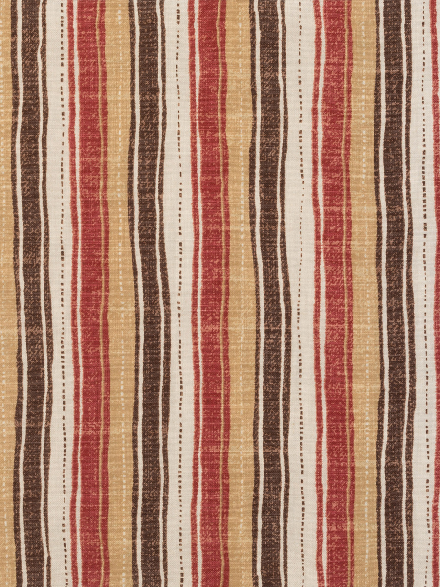 Ткань Holland & Sherry Carmargue Stripe TC00071  купить в Караганде по выгодной цене|Интернет-магазин дизайнерских решений Decorwall