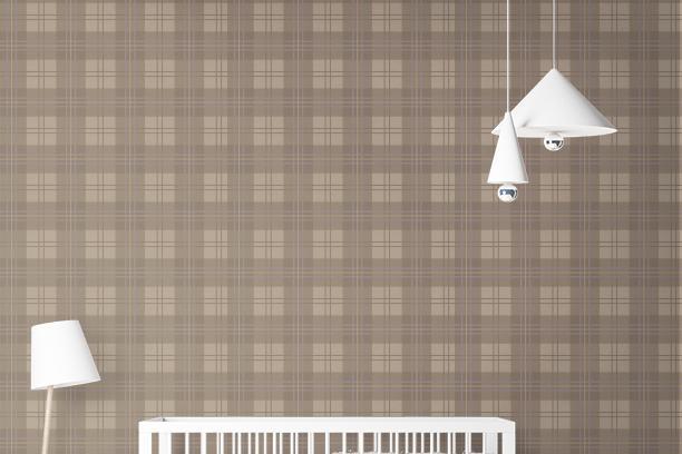 Обои для стен   British Style Forest BRIT7002_1  8