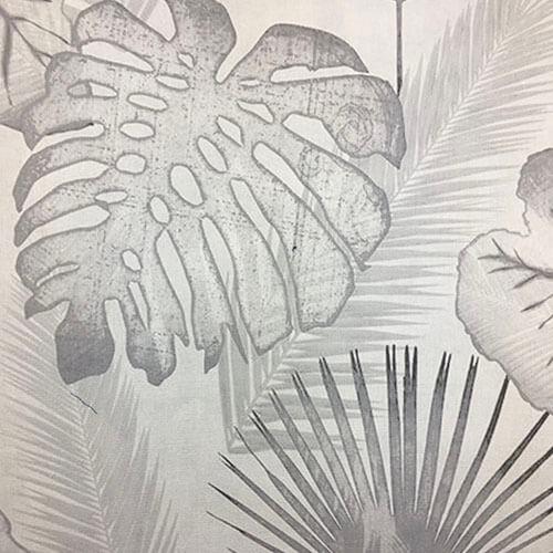 Метражные обои для стен   Imagine 6750 G3 