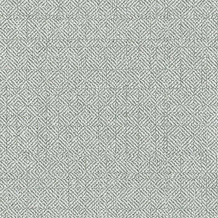 Ткань Cyan Stone Complexity V LA-CM5412B  купить в Москве по выгодной цене|Интернет-магазин дизайнерских решений Decorwall