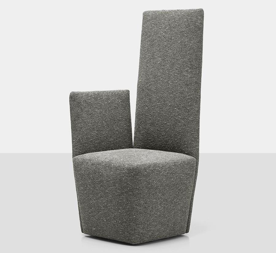 Кресло    Valet 