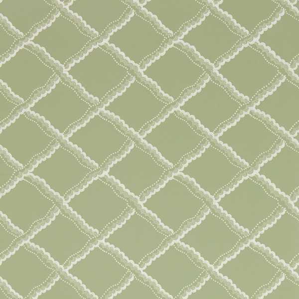 Обои для стен  Sanderson Country Woodland Wallcoverings 217436 