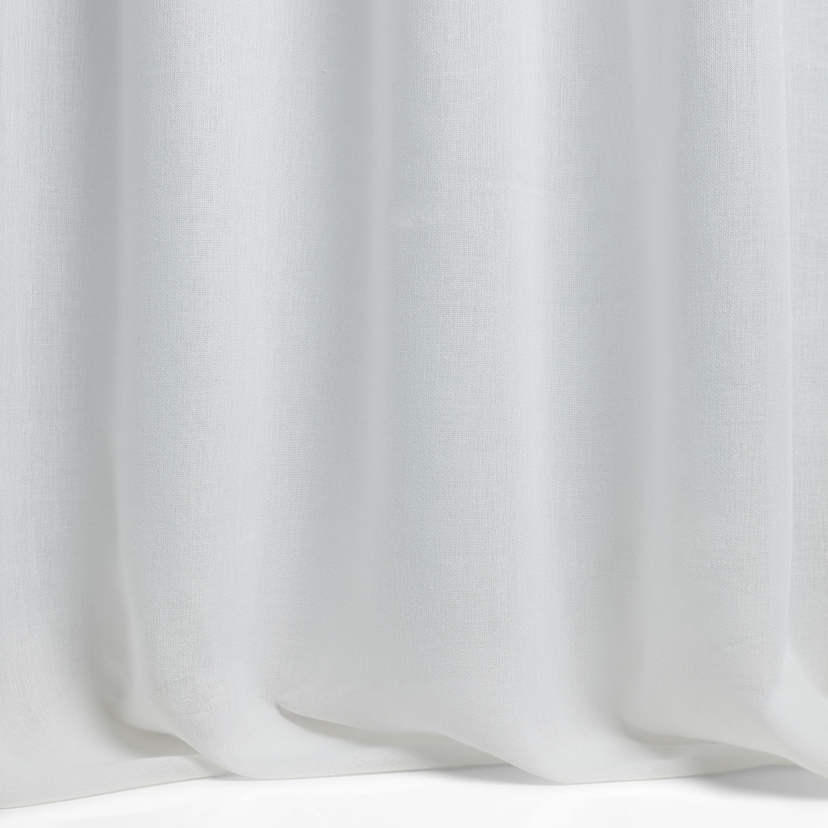 Ткань Pepe Penalver Tana TANA-17  купить в Москве по выгодной цене|Интернет-магазин дизайнерских решений Decorwall