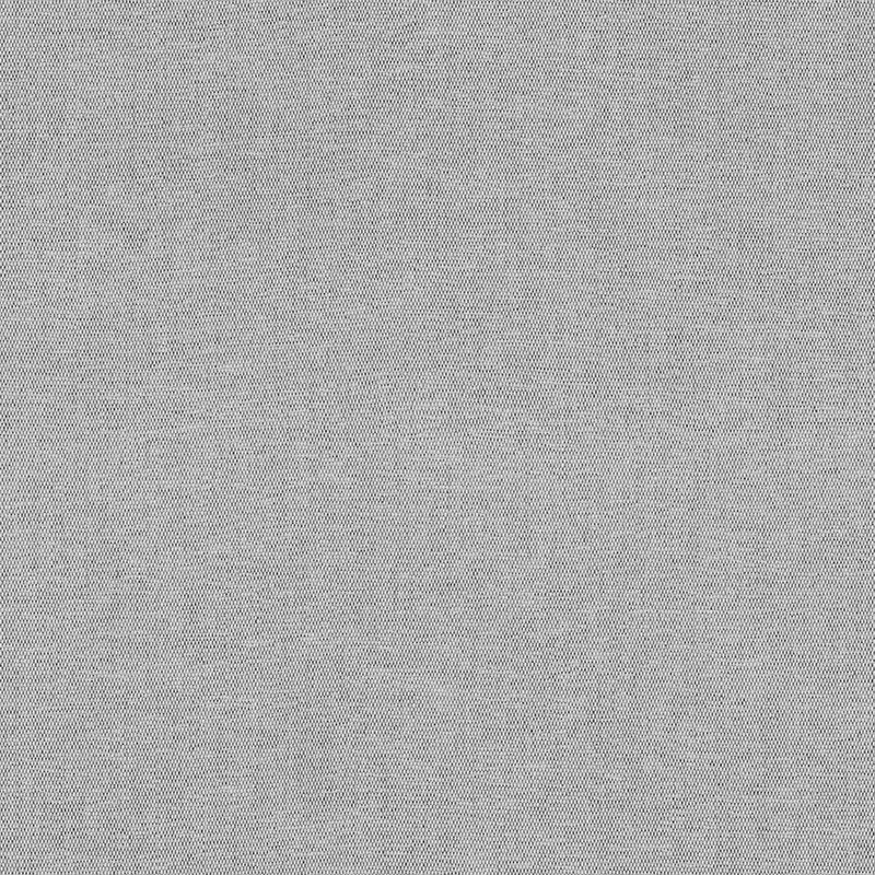 Ткань Creation Baumann Lord IV 0100130_0181  купить в Караганде по выгодной цене|Интернет-магазин дизайнерских решений Decorwall