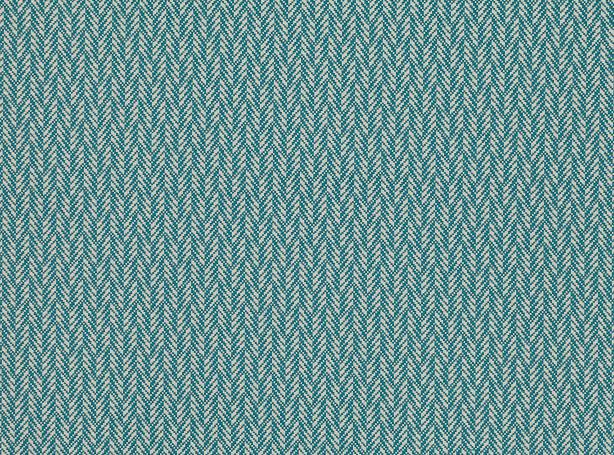 Ткань Romo Habanera 7842-07-oxana-peacock_02  купить в Москве по выгодной цене|Интернет-магазин дизайнерских решений Decorwall