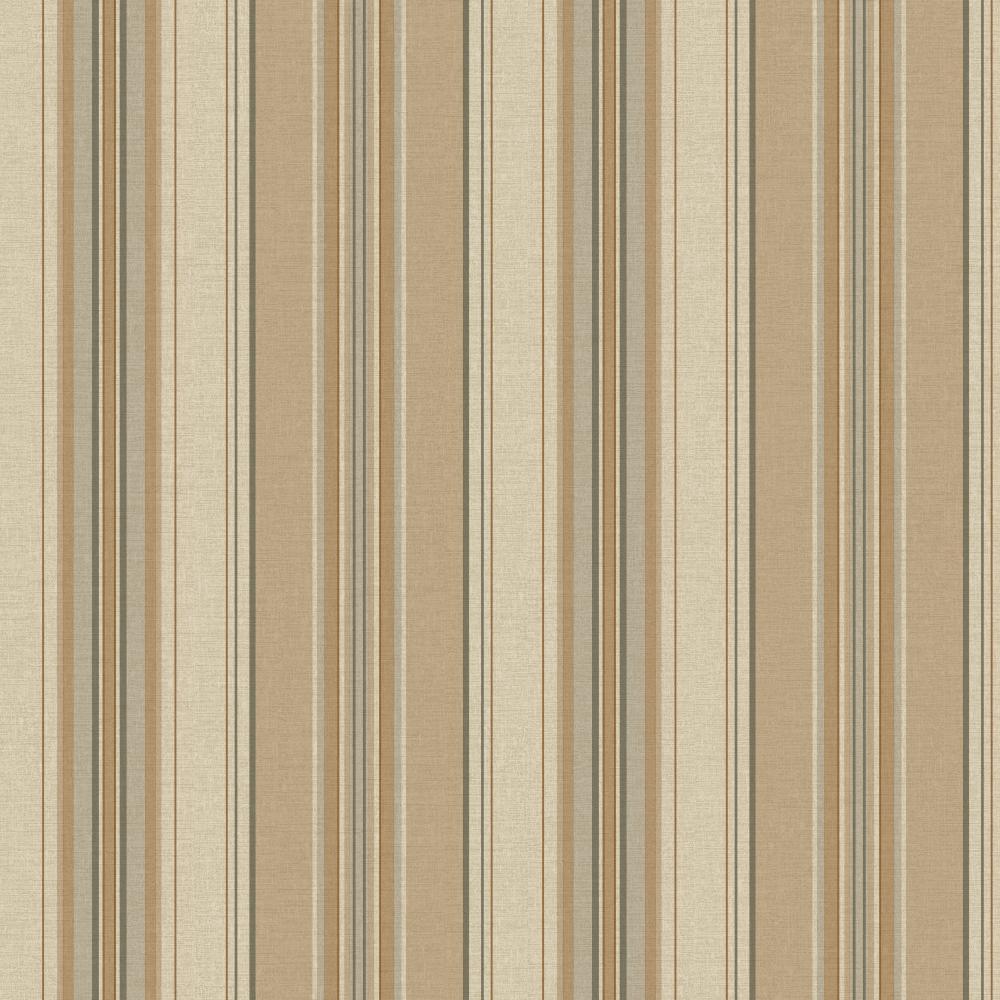 Обои для стен York Wallcoverings Boulevard te4135 