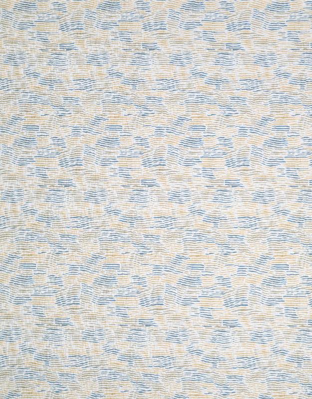 Ткань Nina Campbell Les Indiennes Fabrics ncf4333-04 