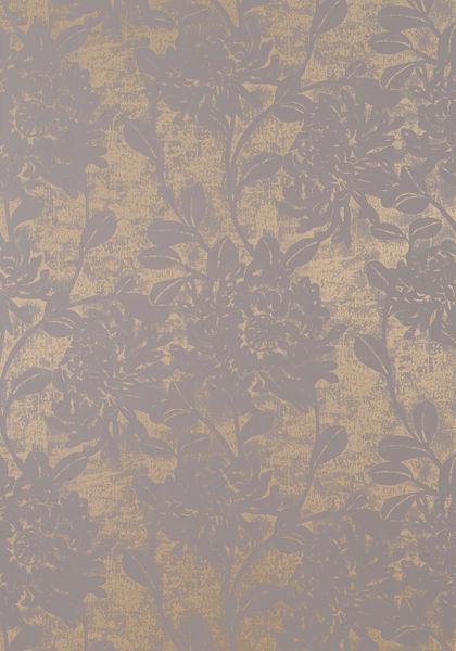 Обои для стен  Thibaut Artisan T779 