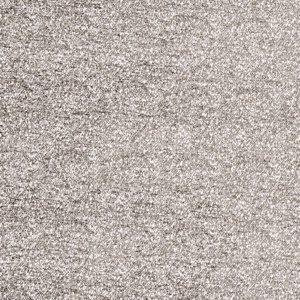 Ткань  Olympus F1102-05  купить в Караганде по выгодной цене|Интернет-магазин дизайнерских решений Decorwall