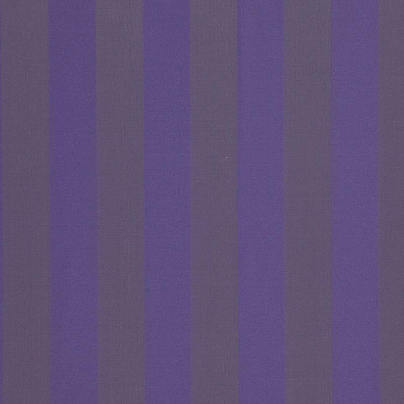 Ткань  Candy Stripes Elvan_Emperial  купить в Москве по выгодной цене|Интернет-магазин дизайнерских решений Decorwall