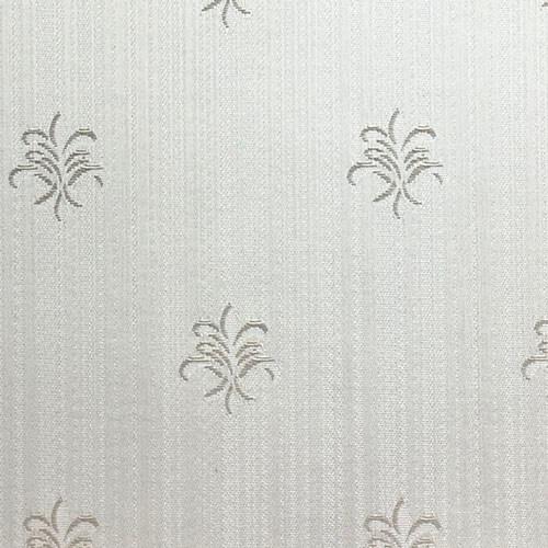 Метражные обои для стен   Stile 9510 M2 