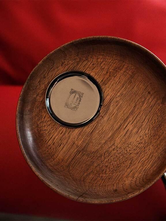 Кресло    1919  6