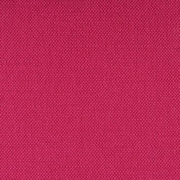 Ткань Casadeco Optik 17904201  купить в Москве по выгодной цене|Интернет-магазин дизайнерских решений Decorwall