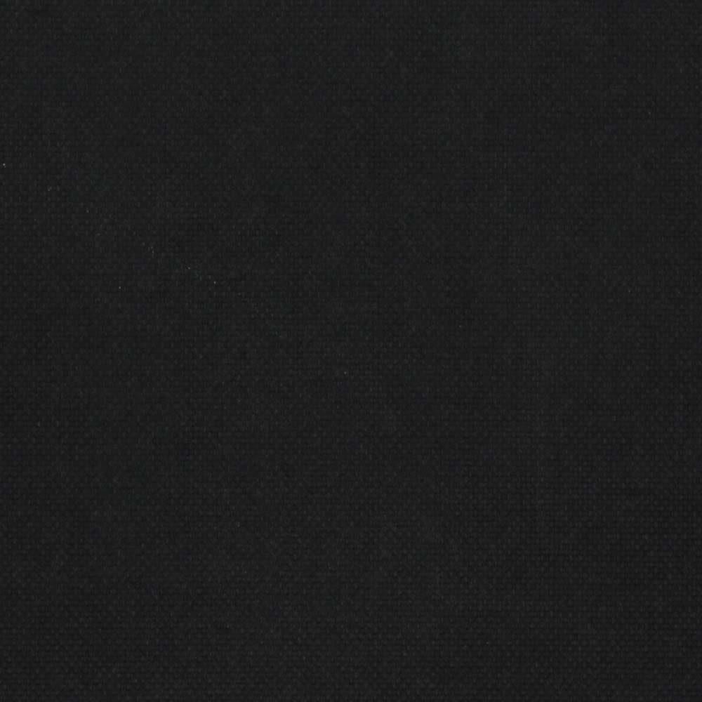  Рулонные шторы   RF-PARIS-3500-300_200 