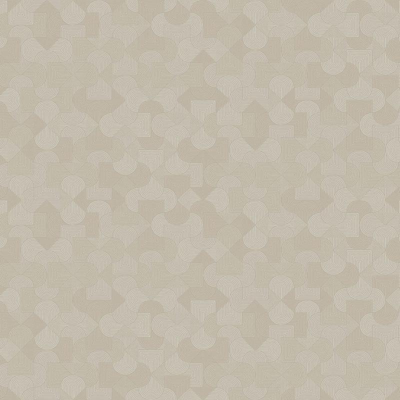 Обои для стен  Milassa Микадо KTS2001 