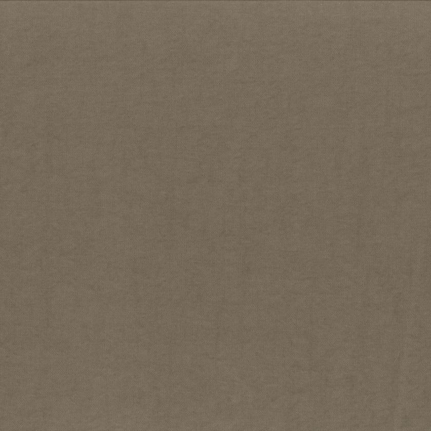 Ткань Rubelli Mondo 17257_6  купить в Москве по выгодной цене|Интернет-магазин дизайнерских решений Decorwall