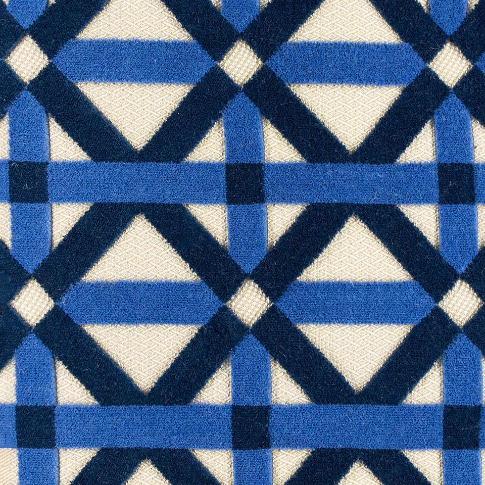 Ткань Alessandro Bini Mikado MIKADO-NF228-05  купить в Москве по выгодной цене|Интернет-магазин дизайнерских решений Decorwall