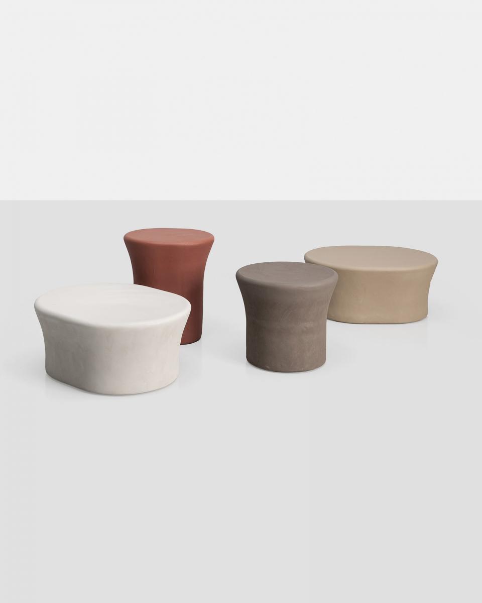 Журнальный столик    Fun-Go  1