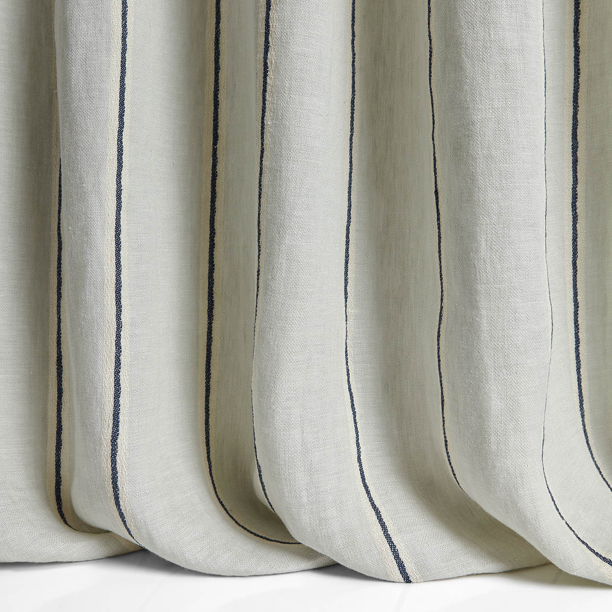 Ткань Pepe Penalver Kala KALA-04  купить в Москве по выгодной цене|Интернет-магазин дизайнерских решений Decorwall