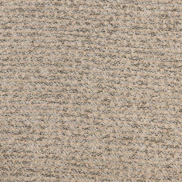 Ткань Gancedo Fantasia TE0744-003  купить в Москве по выгодной цене|Интернет-магазин дизайнерских решений Decorwall