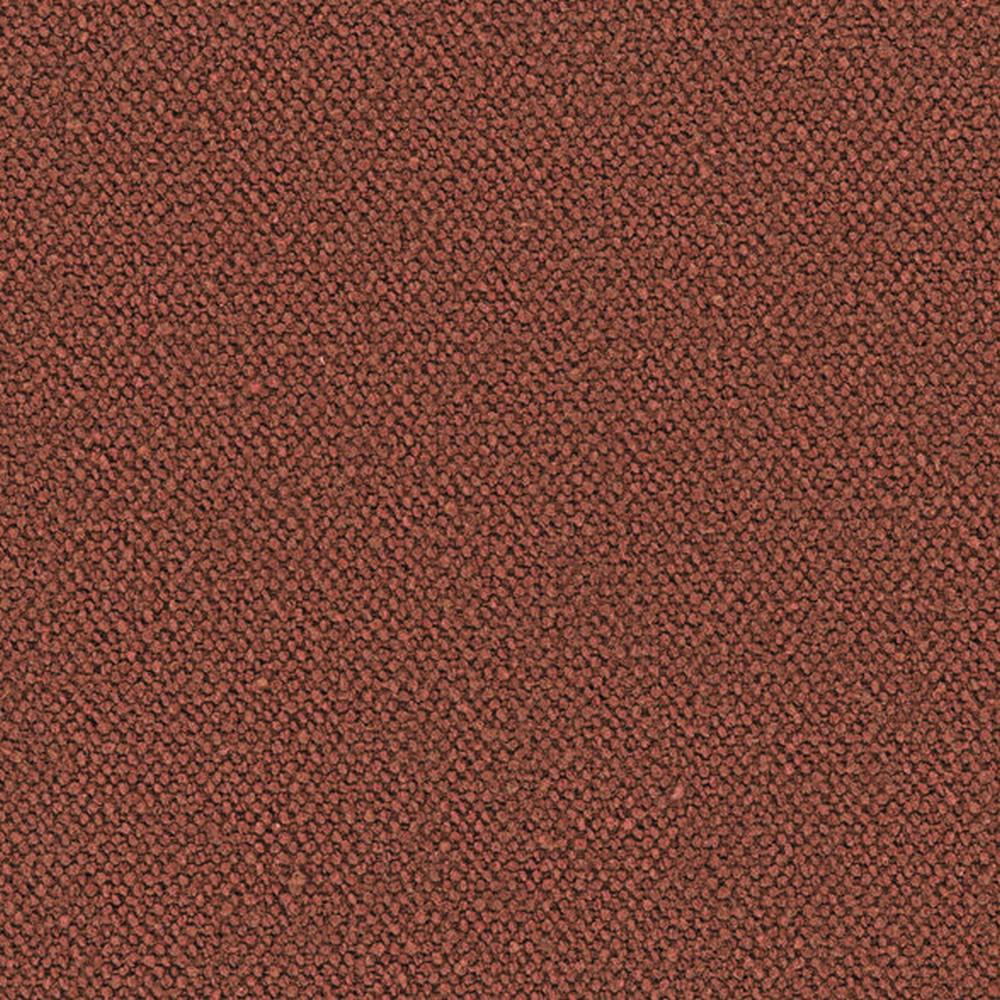 Ткань ADO Goldkante Cotton Club RE 1503-553  купить в Москве по выгодной цене|Интернет-магазин дизайнерских решений Decorwall