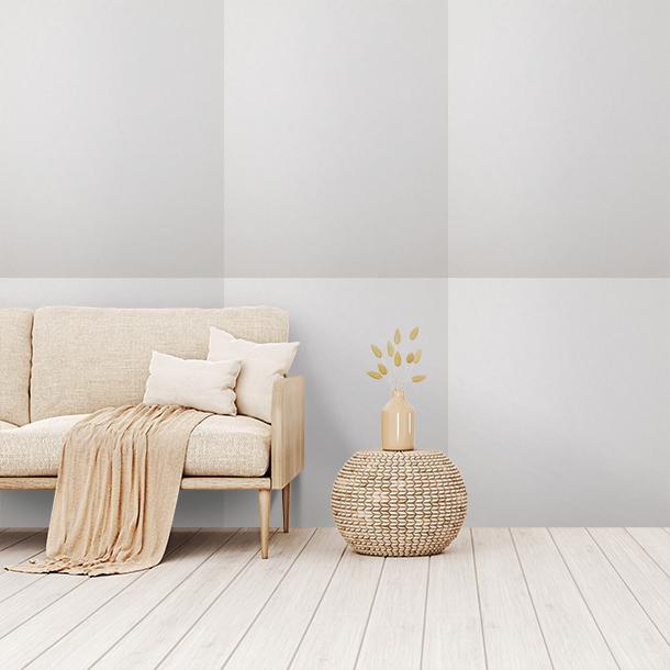 Обои для стен  Bernardo Bartalucci Coco Art 5103_1  4