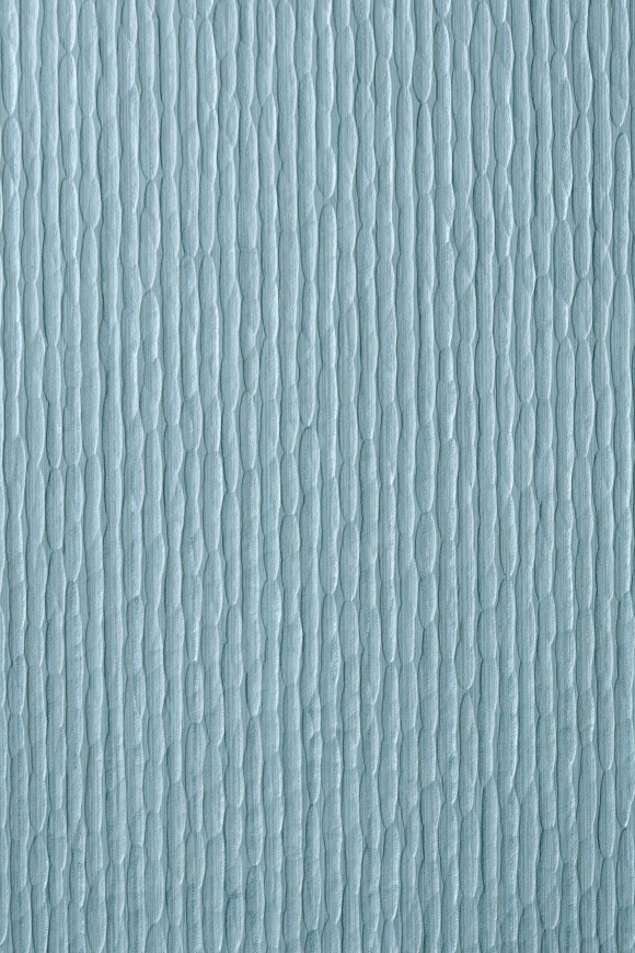 Метражные обои для стен  Arte Contract Aspen 67272 