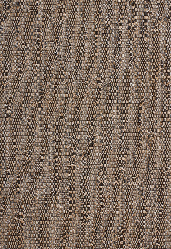 Ткань Dedar Aoxomoxoa 00T2502201008  купить в Москве по выгодной цене|Интернет-магазин дизайнерских решений Decorwall