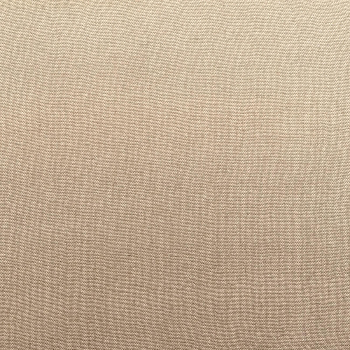 Ткань CMO Paris Odyssee cmo-fso-15-20  купить в Караганде по выгодной цене|Интернет-магазин дизайнерских решений Decorwall