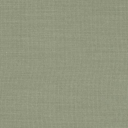 Ткань Clarke&Clarke Nantucket fabrics F0594-44 