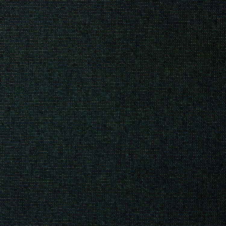 Ковер Hammer Carpets  HektorPlain 690-09 