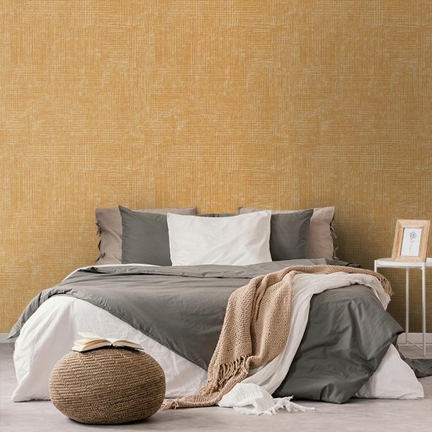 Метражные обои для стен  Texdecor Textile Acoustic Wallcovering 91580328  6