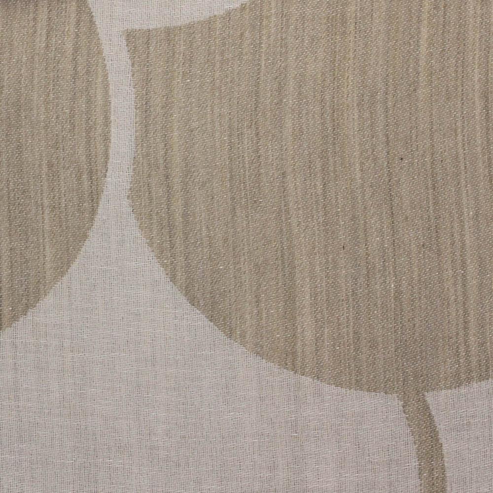 Ткань Foresti Home Collection Lago de Como A9160-01  купить в Москве по выгодной цене|Интернет-магазин дизайнерских решений Decorwall