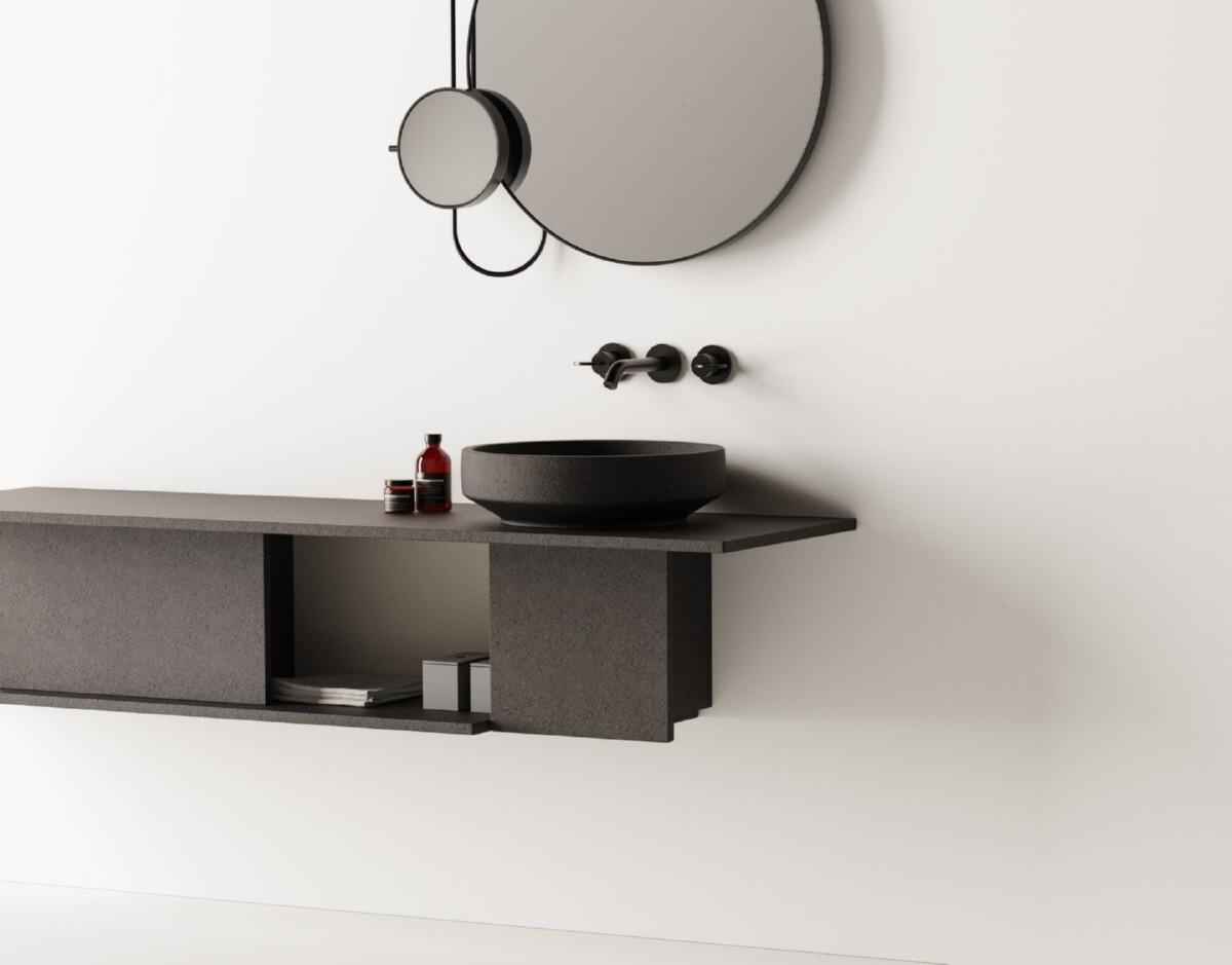 Консоль    Bloque 