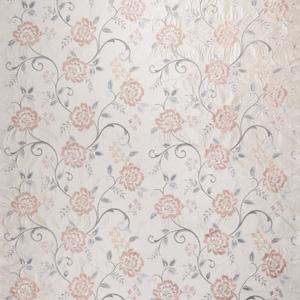 Ткань Fabricut Silk Nuances II 3546301 