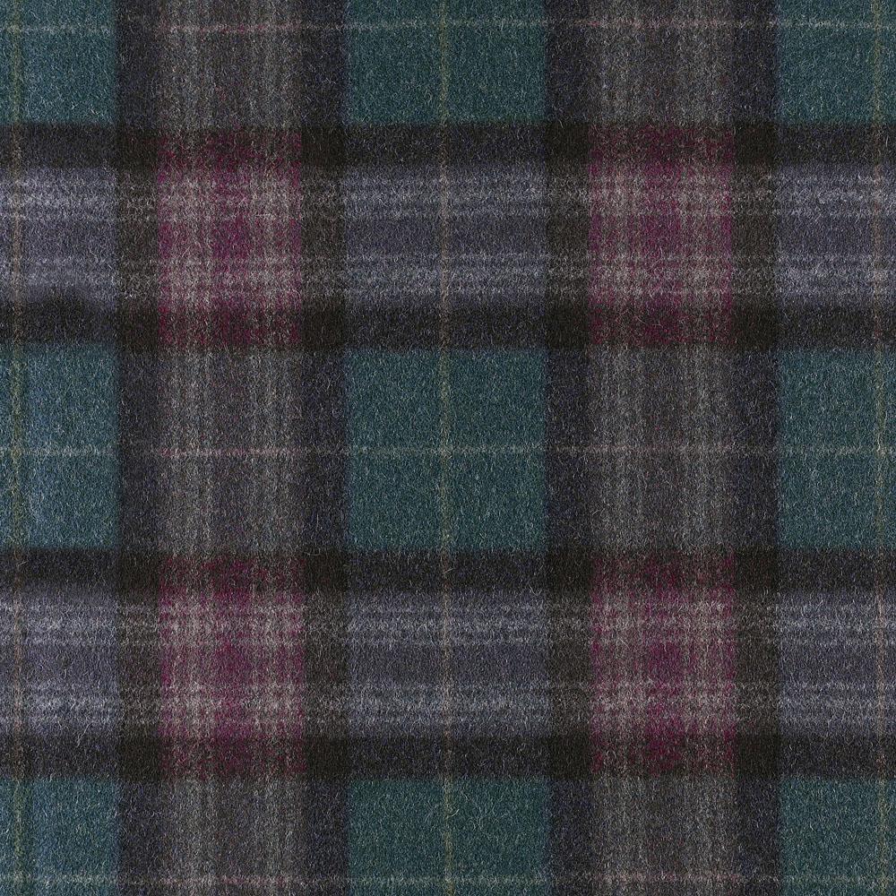 Ткань  Elemental U1436-N06  купить в Москве по выгодной цене|Интернет-магазин дизайнерских решений Decorwall