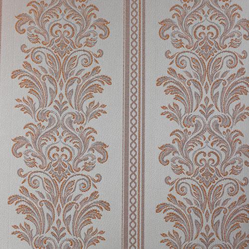 Метражные обои для стен   Giotto 4530 