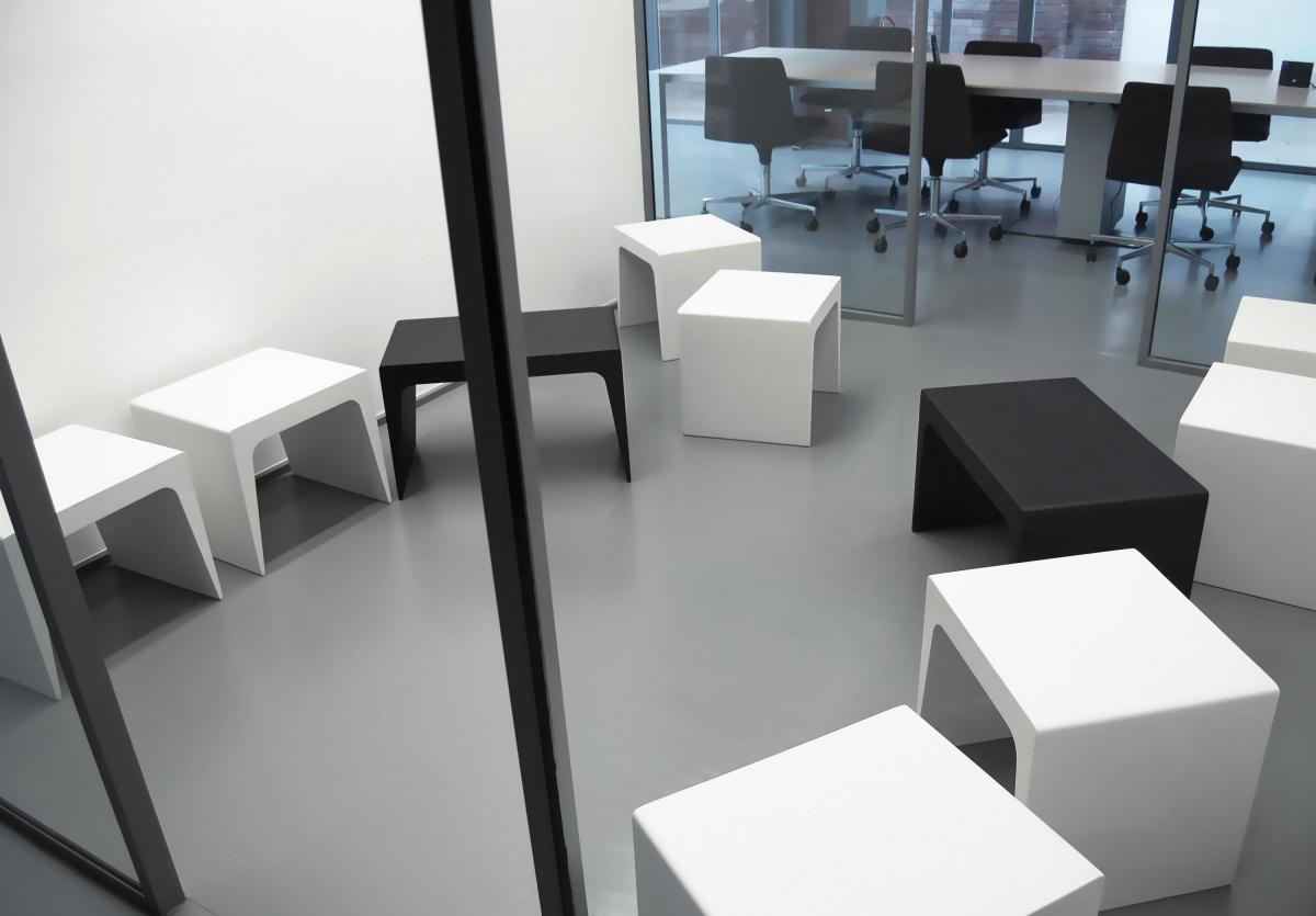 Журнальный столик    CU  5