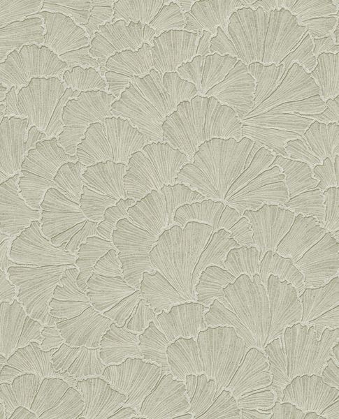 Обои для стен  Eijffinger Riviera Maison 350523 