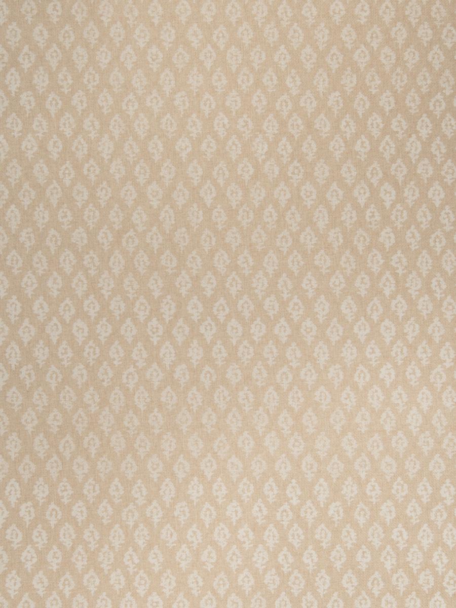 Обои для стен Stroheim Silhouettes Wallcovering Woodhall Paperweave - Bisque On Natural 