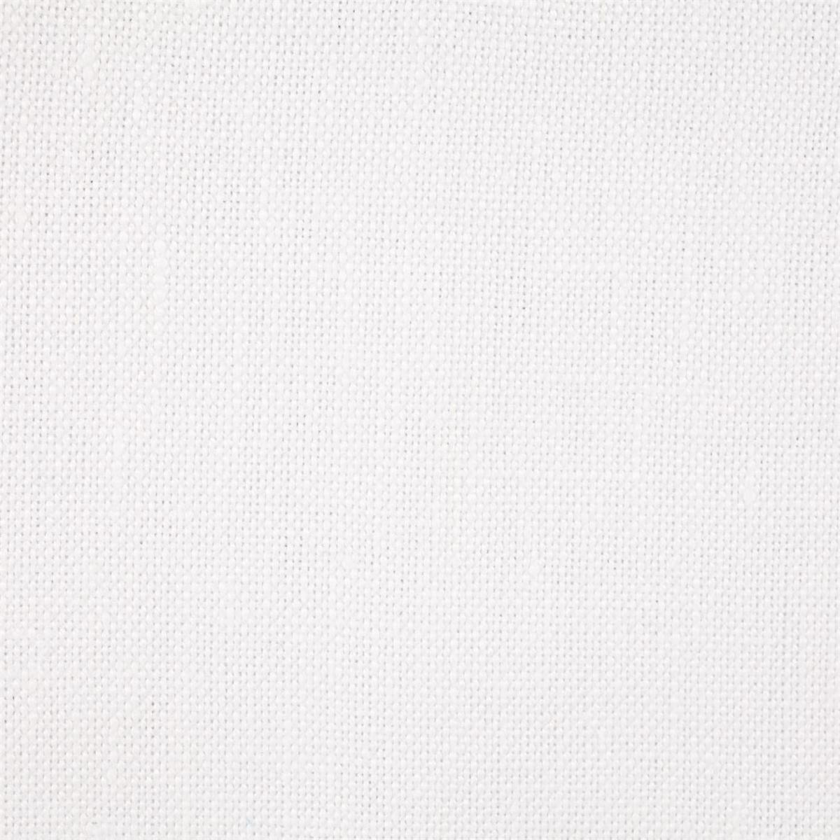 Ткань Sanderson Arley 246239  купить в Москве по выгодной цене|Интернет-магазин дизайнерских решений Decorwall