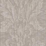 Ткань Leitner Leinen Fabrics by metre 18282 