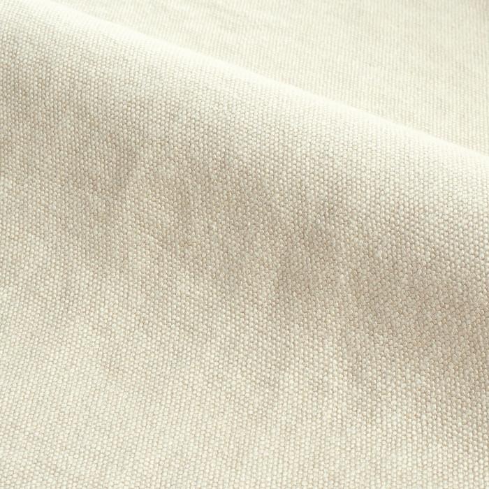 Ткань Misia L'esterel m278502  купить в Москве по выгодной цене|Интернет-магазин дизайнерских решений Decorwall