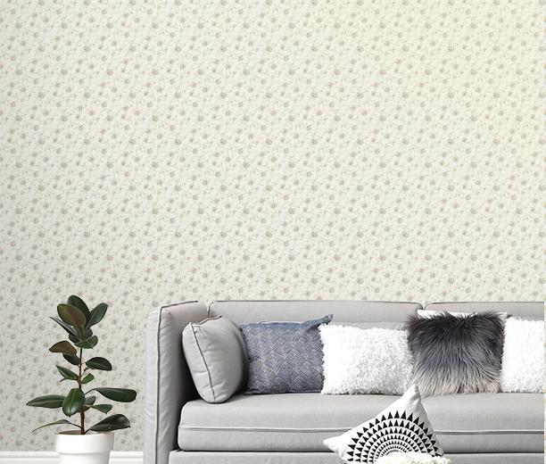 Обои для стен  Architector French Cameo FL90703  3